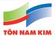 NAM KIM Steel Group