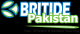 Britide Pakistan