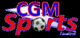 CGM Sports LTD