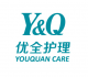 huzhou youquan care products co., Ltd