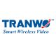 Tranwo Technology Corp.