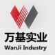 Fujian wanji industy Co., Ltd.