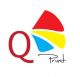 Q-PRINT TECHNOLOGY LIMITED