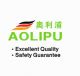 Cixi Aolipu Electronics CO.LTD