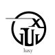 Luxy Apparel Company