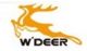 WESTDEER TECHNOLOGY CO., LTD