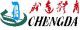 Shenyang Chengda Sports Engineering Co.,