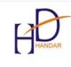 Shenzhen Handa Optical Technology Co., Lt