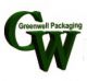 Ningbo Greenwell Packaging Co., Ltd.