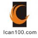 ICAN Furniture Co., Ltd