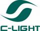 Shenzhen C-Light Network Communications Co., Ltd
