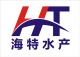 HT FOOD CO., limited