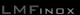 zhongshan qibao hardware co., Ltd.