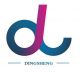 Yiwu Dingsheng Paper product co., Ltd