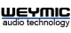 Enping Weymic Electronic Technology Co., Ltd