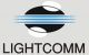 LightComm Technology Co., Ltd