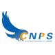 CNPromoSupplier