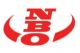 NuoBo Tech., Co., Ltd.