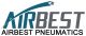 AIRBEST PNEUMATICS Company