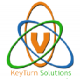 V-KeyTurn Solutions