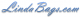 Linda Bags Ltd
