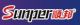 zhongshan shunbang electrical appliance co., ltd