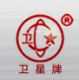 Mudanjiang North Alloy Tool Co., Ltd.