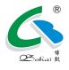 Zhengzhou Biocaro Pharmaceutical and Health-Care Products Co., Ltd