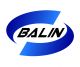 china-balin parts plant