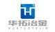 Anyang HT Metallurgy Co., Ltd.