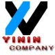 SHANGHAI YININ IMPORT & EXPORT CO., LTD