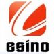 Dongguan Esino Technology Co., Ltd