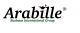 Arabille Business Group