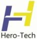 HERO-TECH GROUP