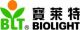 Guangdong Biolight Meditech Co., Ltd.