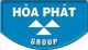 Hoa Phat Equipment & Accessories Co., ltd