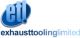 Exhaust Tooling Ltd