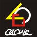 Cacule Kitchen Co., Ltd.