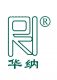 Guangzhou Runhua Food additive Co., Ltd.