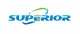 Ningbo Free Trade Zone Superior Int'l Trade Co., Ltd