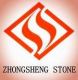 Quanzhou Zhongsheng  Stone Co., ltd