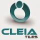 Cleia Tiles