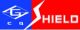 cqsheild gear&transmission Co., Ltd