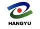 China HANGYU Industry Co., Ltd