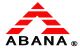 Jiangxi Abana Industry Co., Ltd.