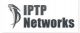 IPTP LIMITED