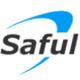 Shenzhen Top Saful Electronics Tech Co., Ltd