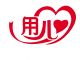 Jizhou Yongxin Medical Devices Co., Ltd