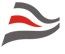 Xian Far East Import and Export Co., Ltd
