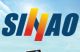Guangdong SiHao Hydraulic machinery co.,